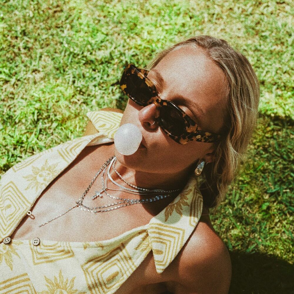 Picture of Emily Brimlow