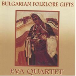 Picture of Eva Quartet