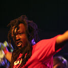 Ras Shiloh