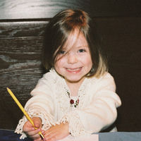 anni xo