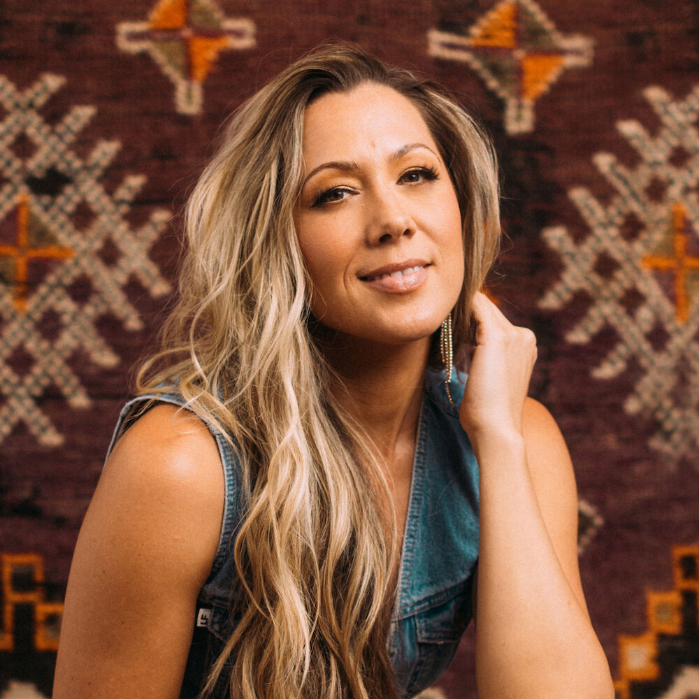 Picture of Colbie Caillat