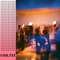 con.txt