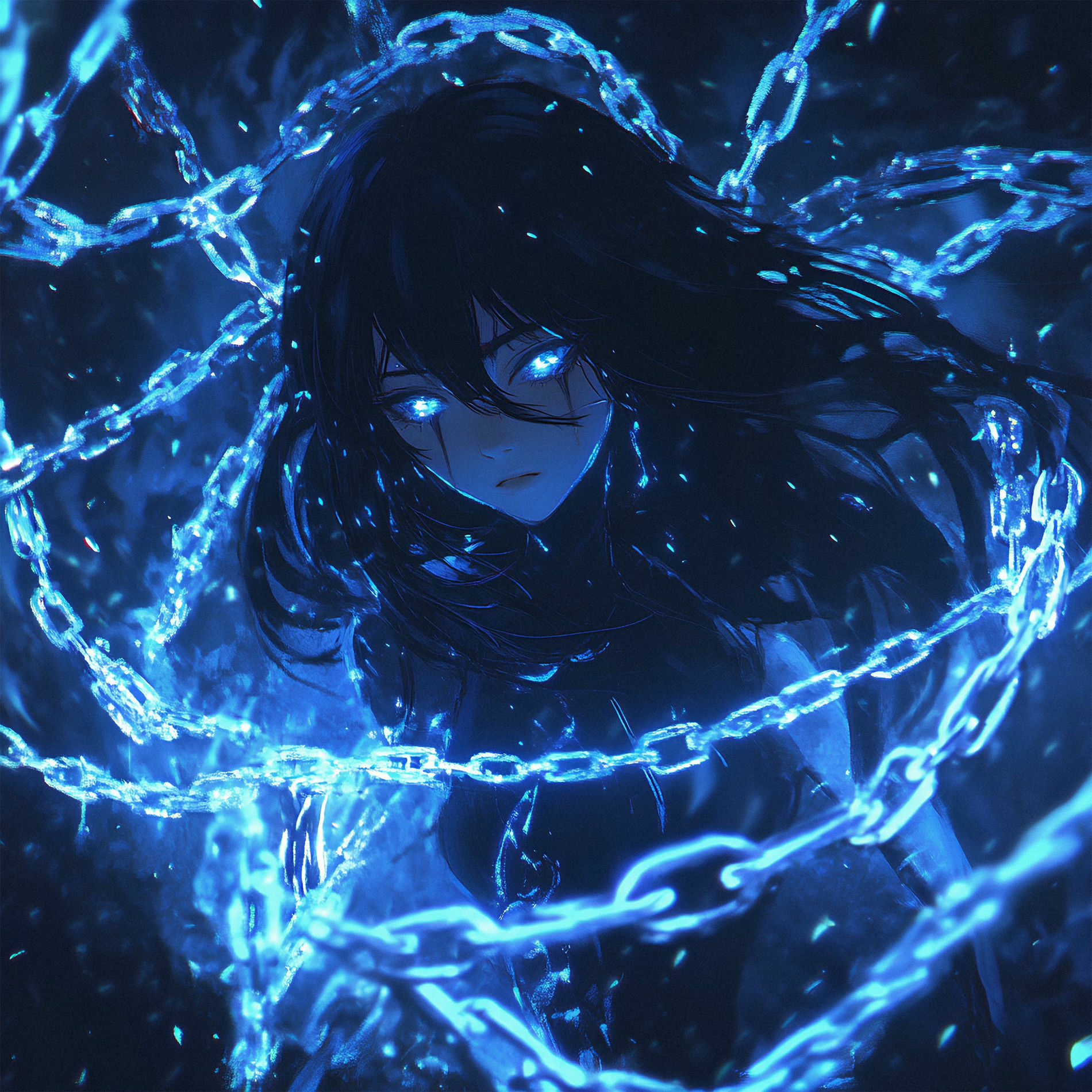 Artist picture of CRIER