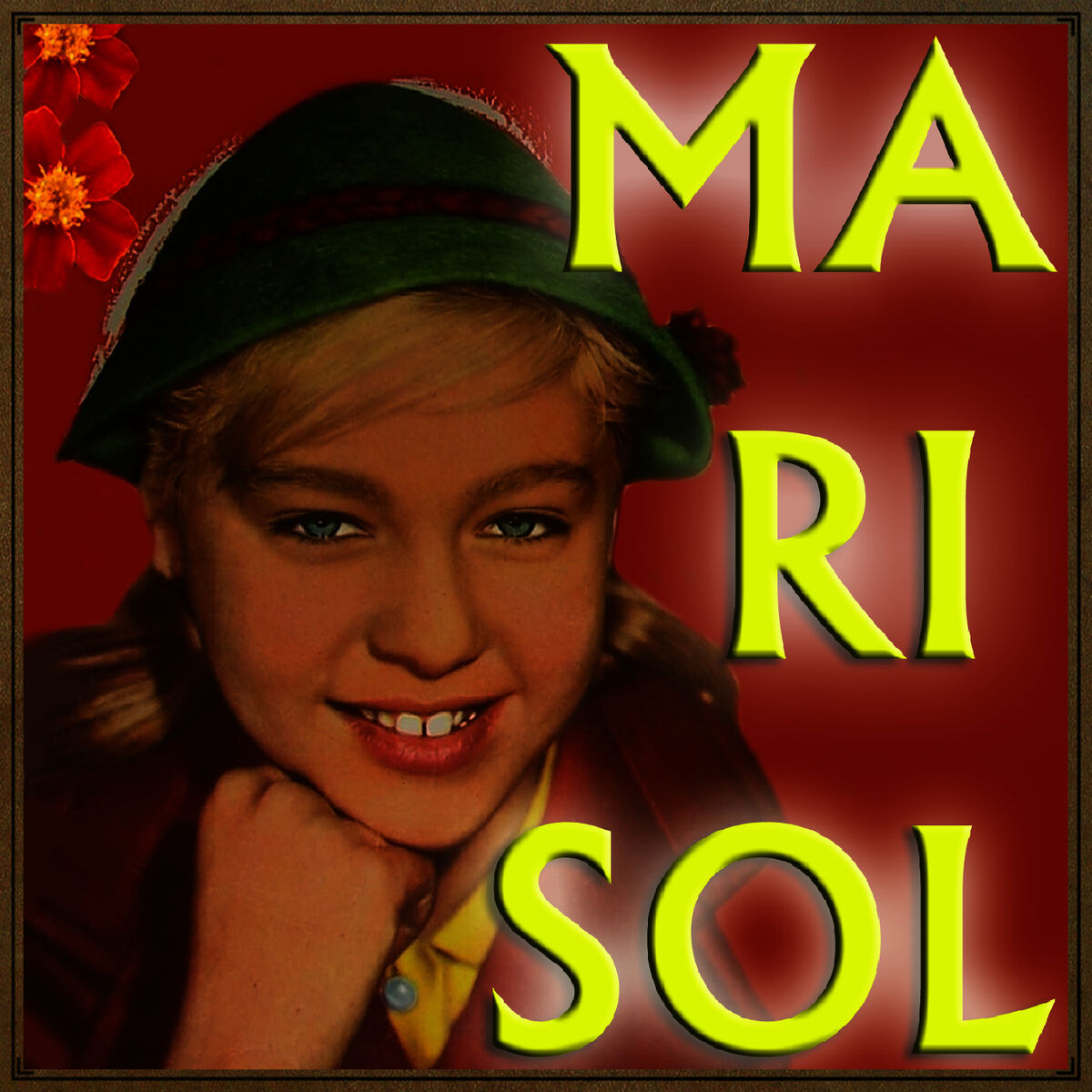 Marisol