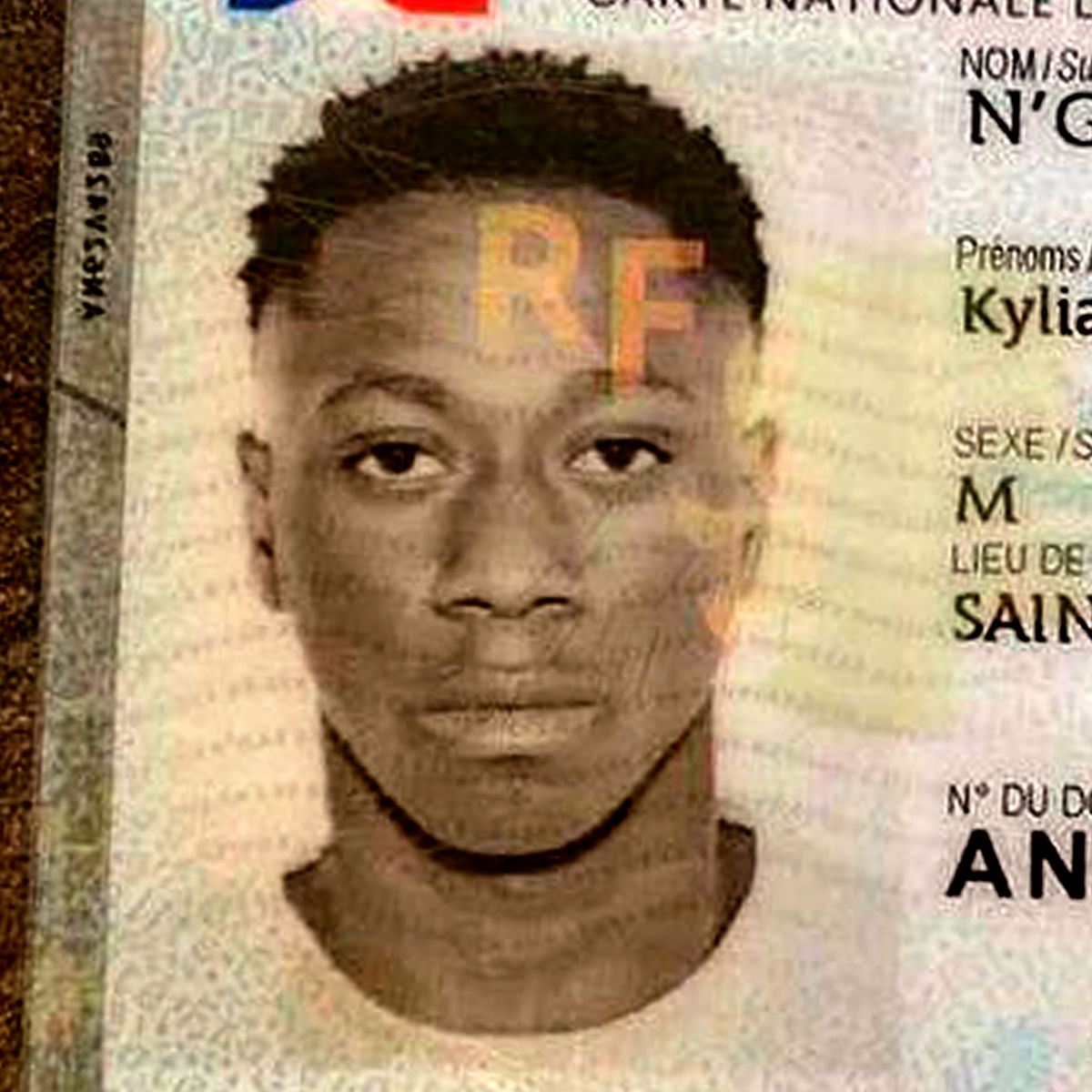 Artist picture of Keeqaid