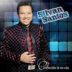 Picture of Silvan Santos