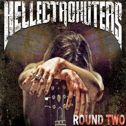 Picture of Hellectrokuters