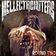 Hellectrokuters