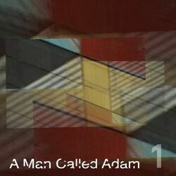 Picture of A Man Called Adam