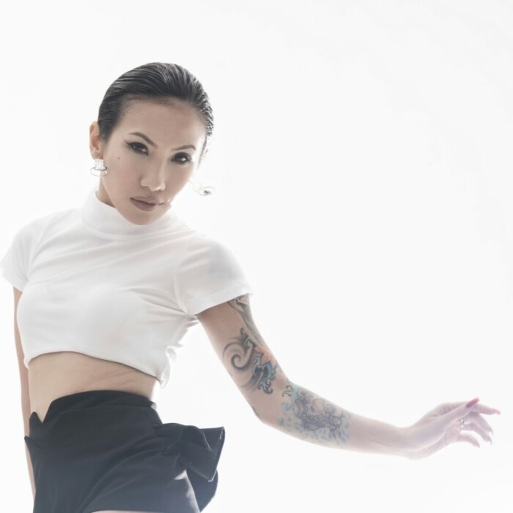Picture of Imela Kei