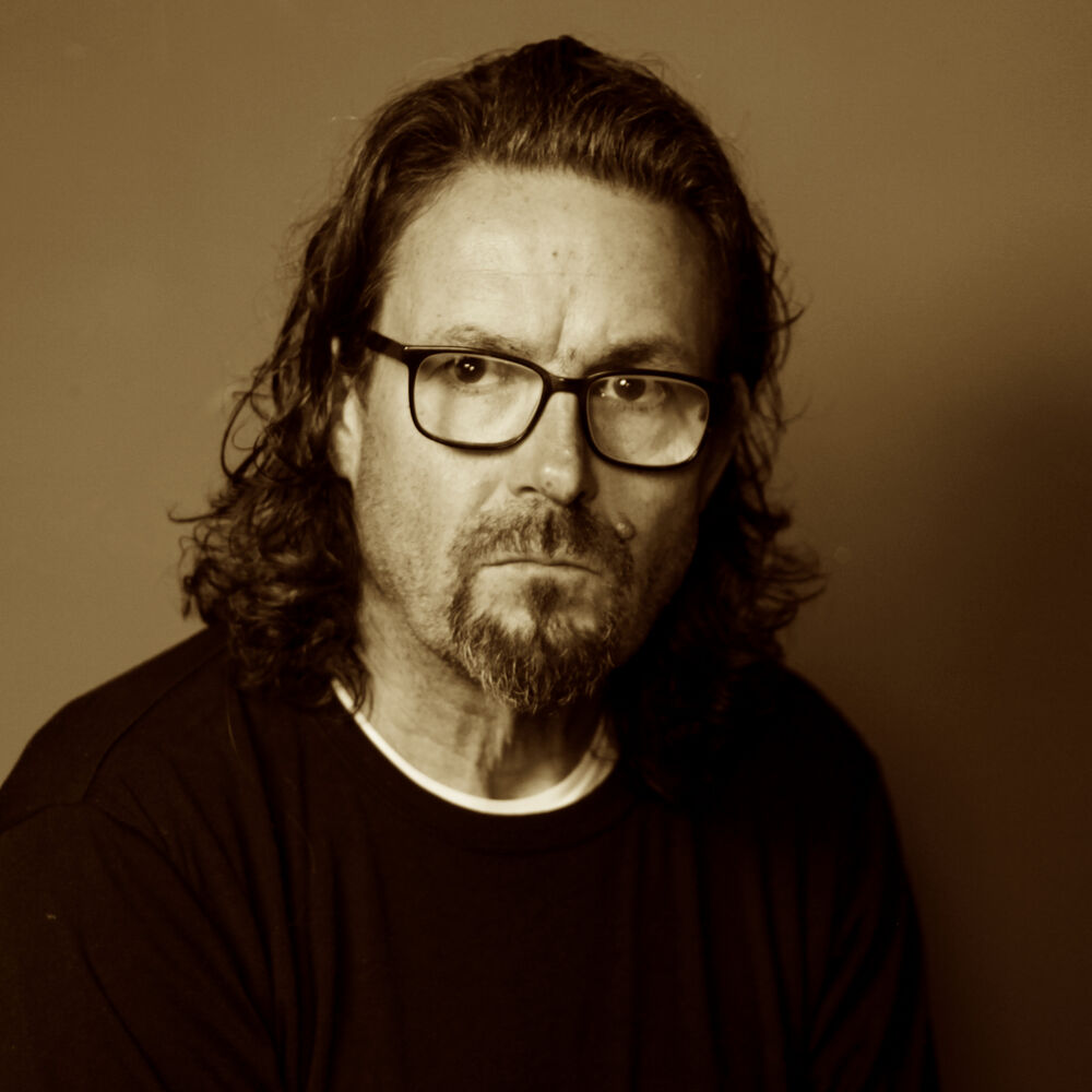 Picture of Joe Dworniak
