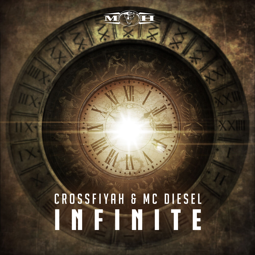 Picture of Crossfiyah