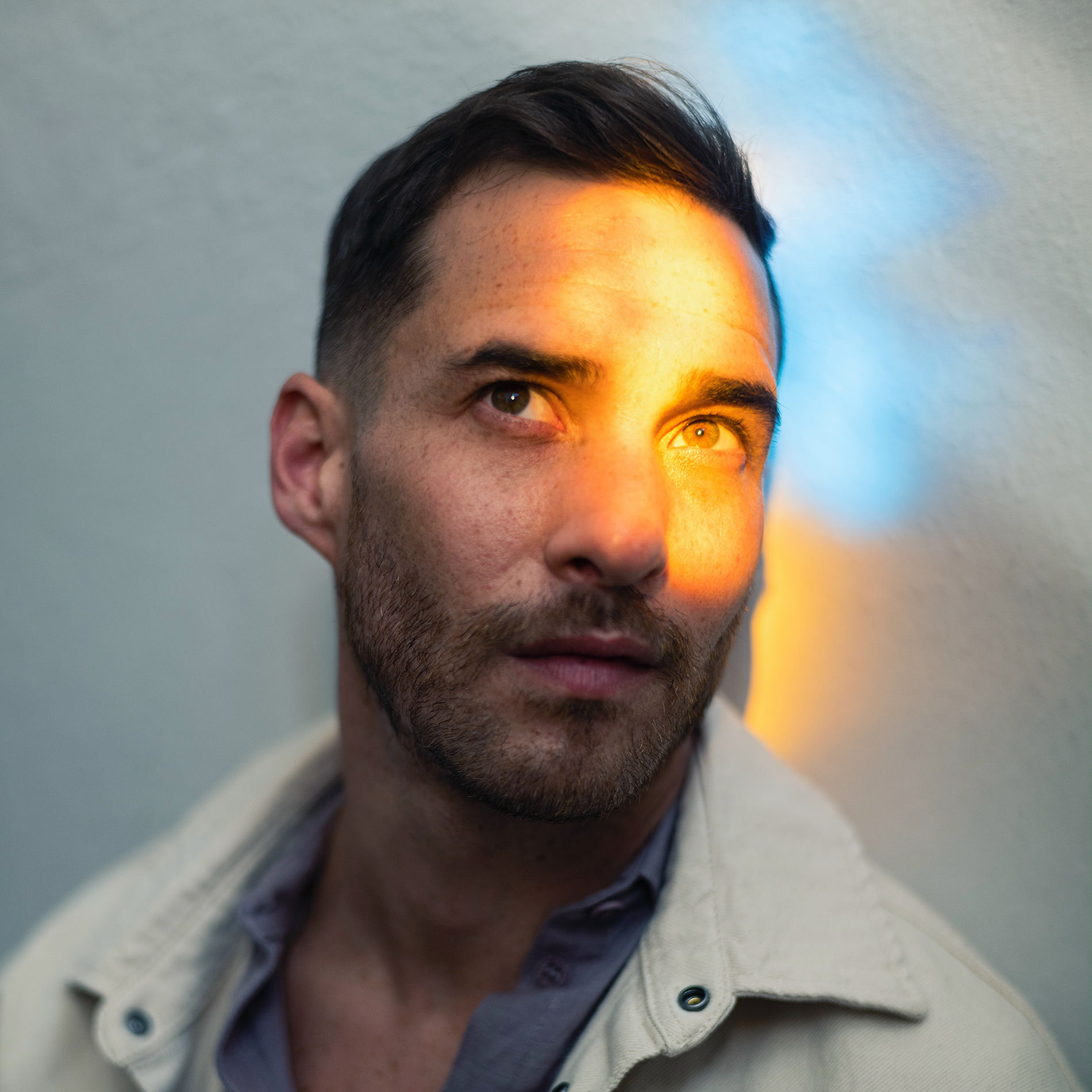 Artist picture of Iggy