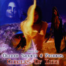 Oliver Shanti & Friends