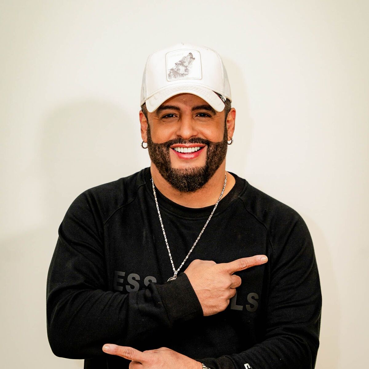 Nelson Velasquez