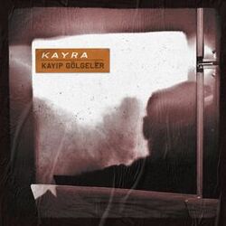 Picture of Kayra