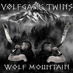 Picture of Volfgang Twins