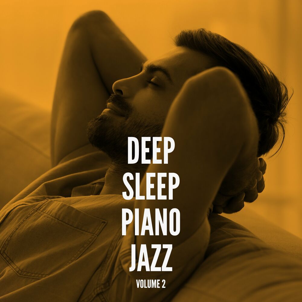 Picture of Smooth Jazz Music Academy