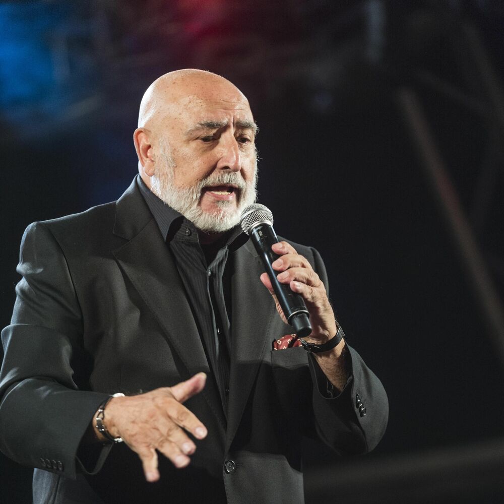 Picture of Peret