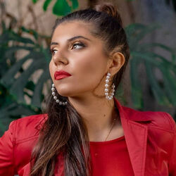 Picture of Mariana