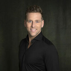 Picture of Wesley Klein