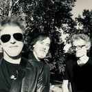 The Northern Pikes