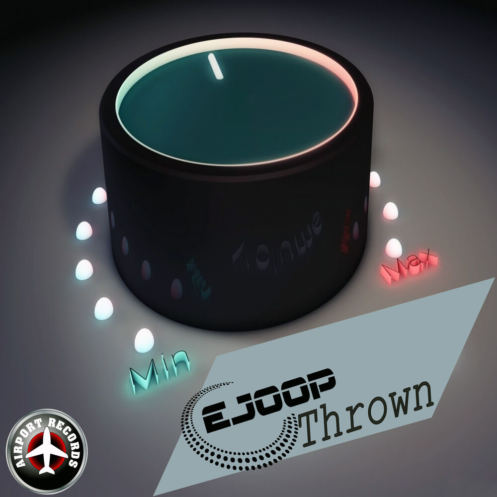Picture of EJOOP