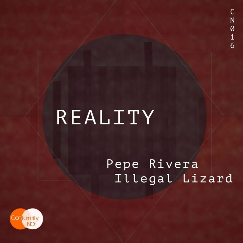 Picture of Pepe Rivera