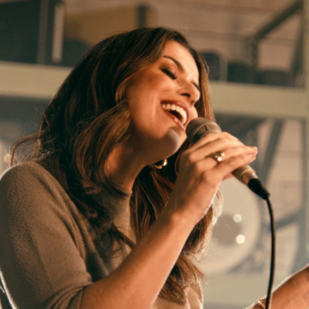 Picture of Rachel Novaes