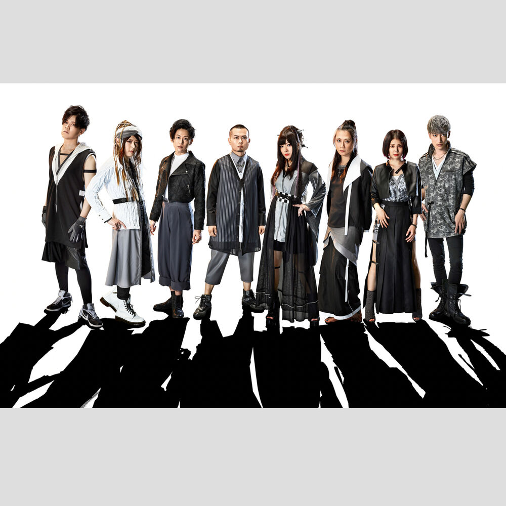 Picture of Wagakki Band