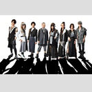 Wagakki Band