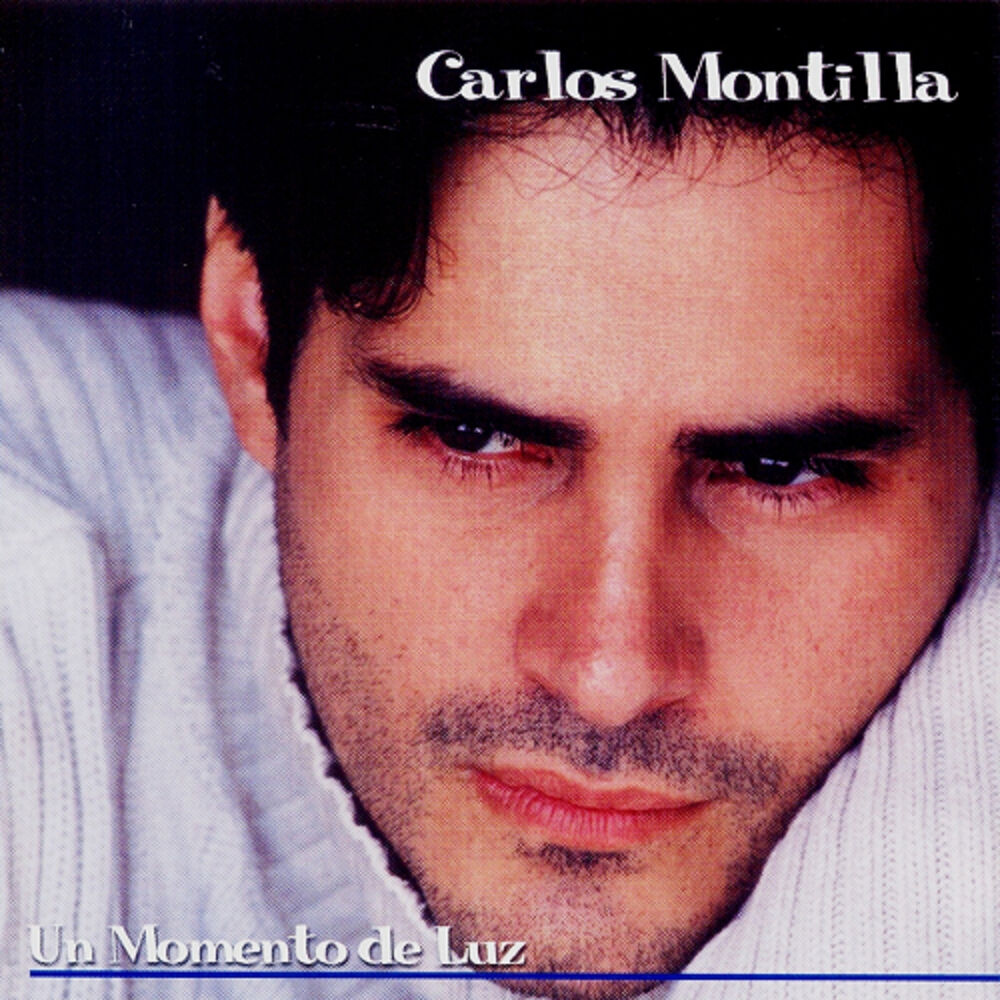 Picture of Carlos Montilla