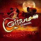 GITANS LE MUSICAL
