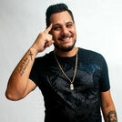 Nego Branco