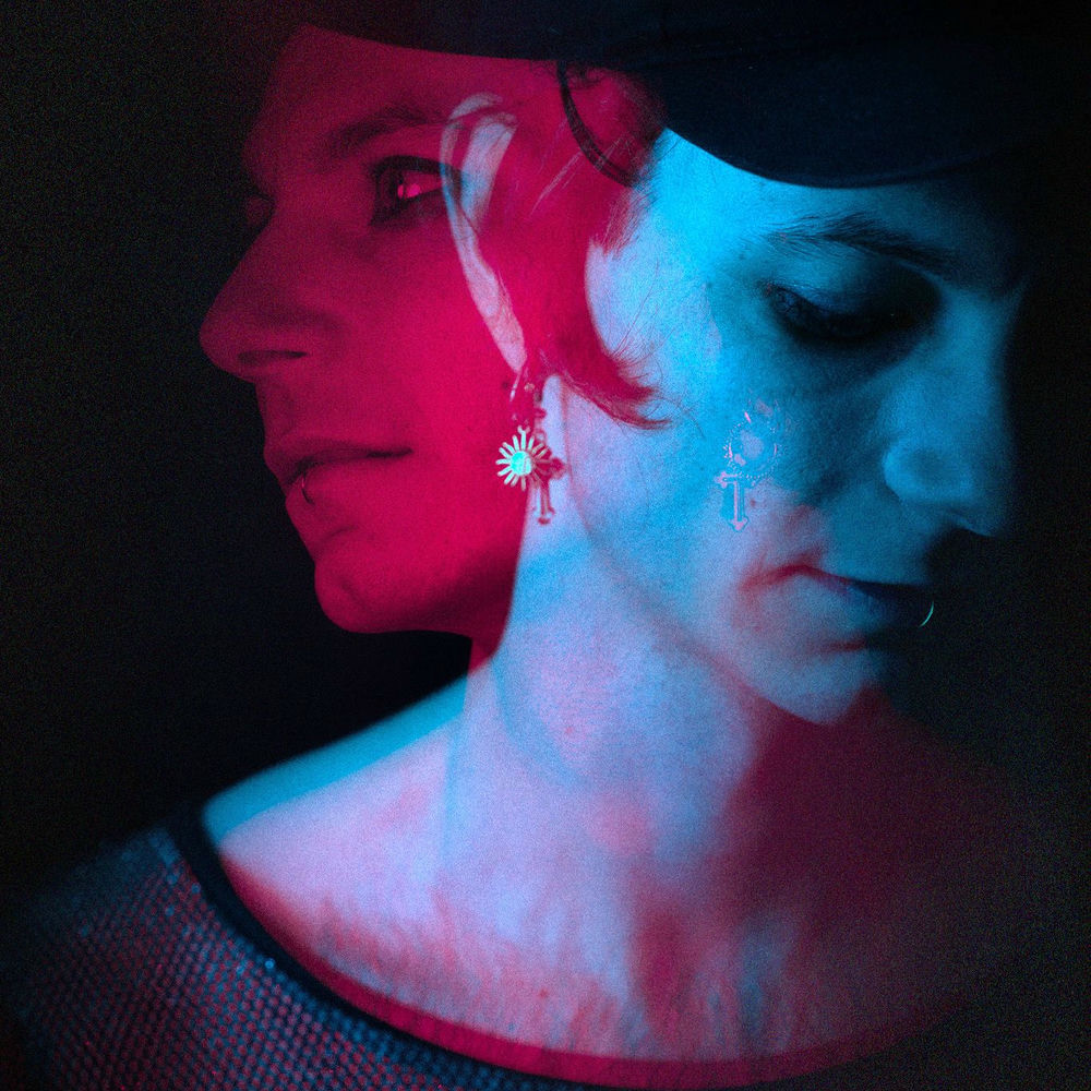 Photo de l'artiste Jay Brush