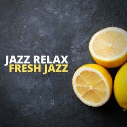 Picture of Jazz Relax