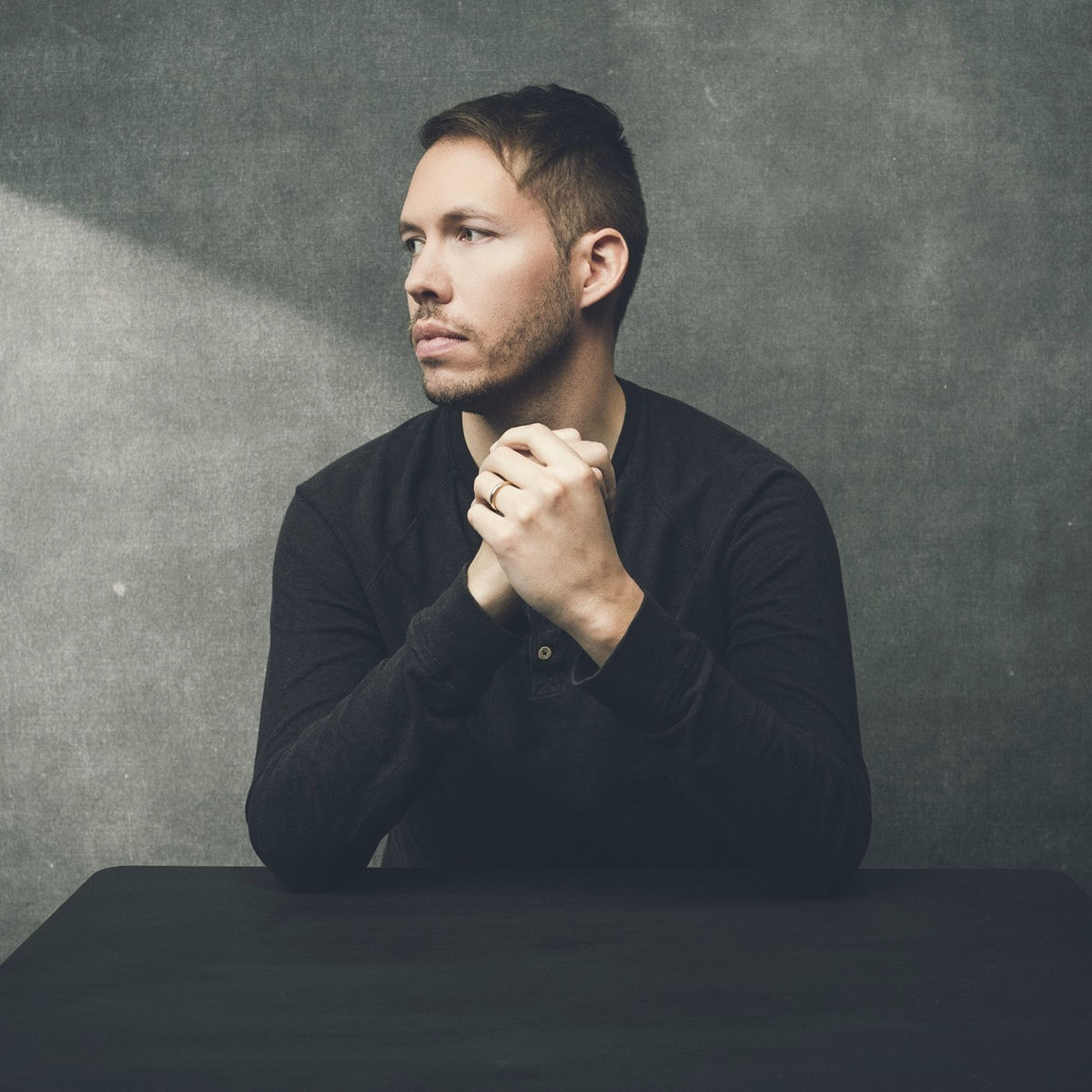 Artist picture of Canyon City