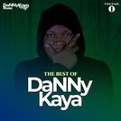 Danny Kaya Music