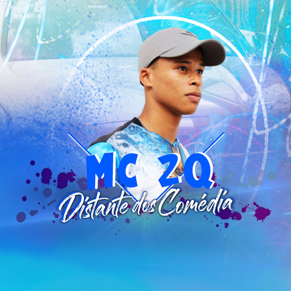 Picture of Mc 2Q