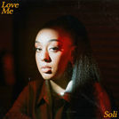Soli