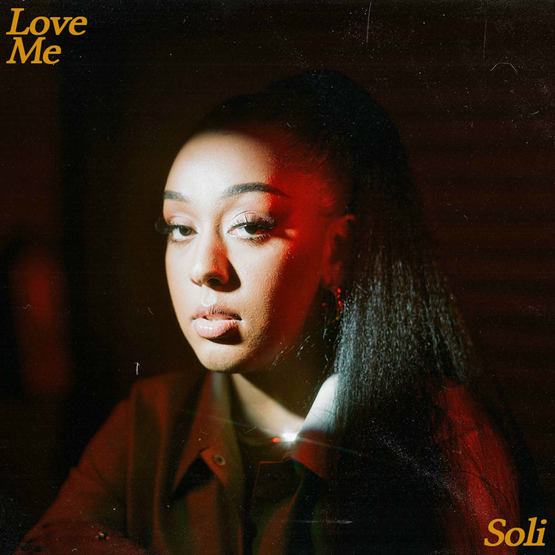 Soli