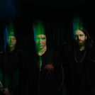 Shadow of Intent