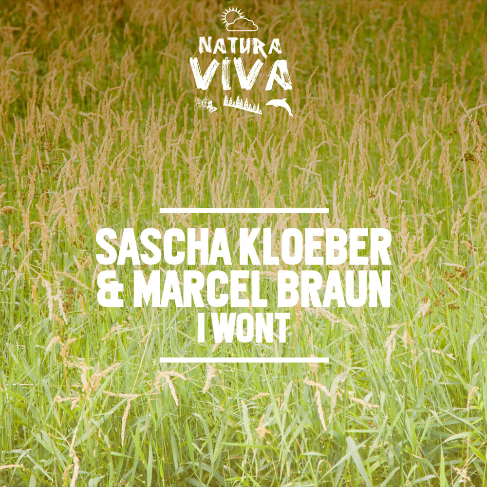 Picture of Sascha Kloeber & Marcel Braun