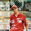 DJ M\'sy