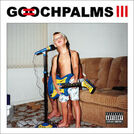 The Gooch Palms