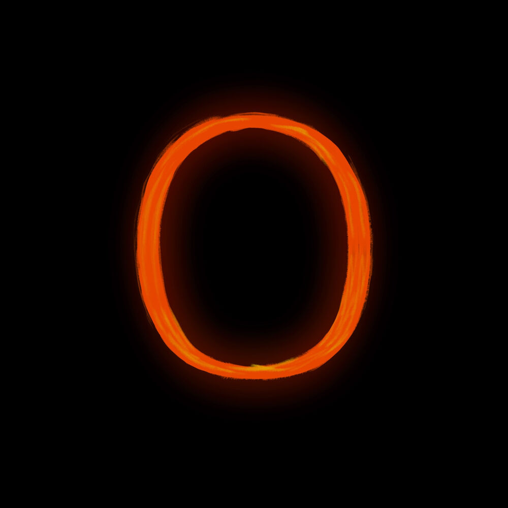 Picture of Quatrehuit