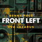 Benny Page