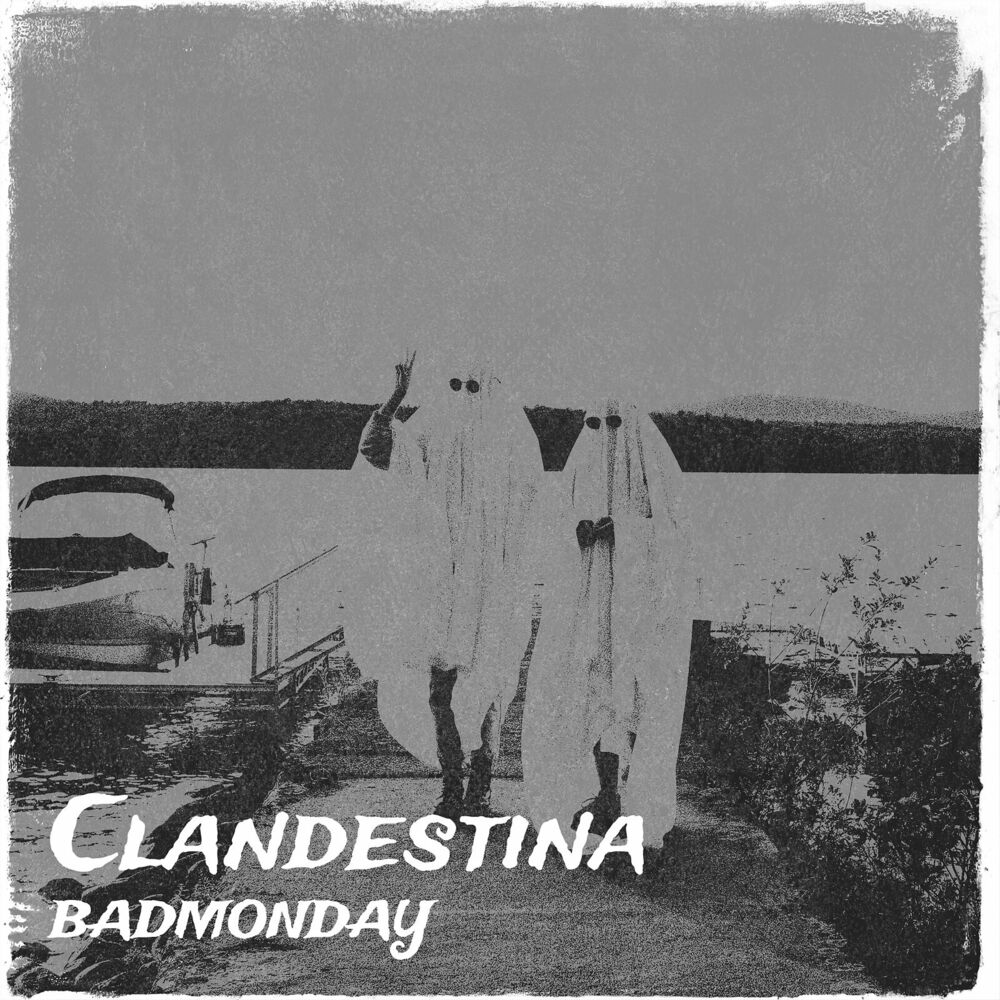 Picture of BadMonday