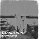 BadMonday