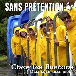 Sans Prétention